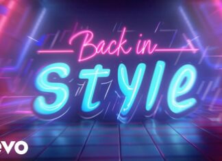 Da Beatminerz x Ras Kass Are “Back In Style”(Video)