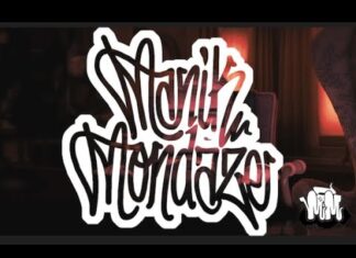 Del The Funky Homosapien’s Got “Bars For Sale”(Saturday Morning Special) – Lyric Video