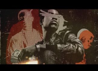 OVRHAUL x Stove God Cooks Deliver “Stovefall Mixtape”