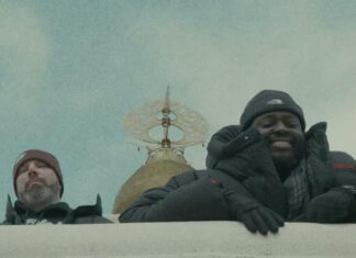Savageland x DJ Grazzhoppa Unveil “Baba Vanga”(Video)