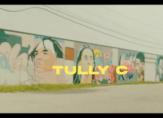 Tully C. “Told Ya”(Video)