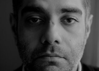 Heems w/ Vijay Iyer & Sid Vashi Deliver “Manto”(Video)