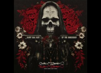Body Bag Ben & XP The Marxman Deliver “Good Times, Bad Times”(Album)