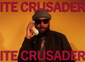 Borvoe McMidnite Delivers “Operator, Operator”(Video)