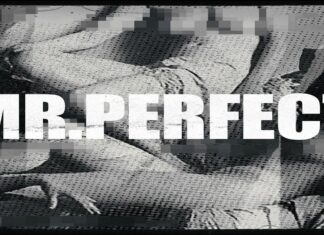 Saint James x Boldy James x ElCamino Deliver “Mr. Perfect”