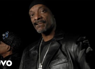 Tha Dogg Pound, Snoop Dogg(ft. RBX, The Lady Of Rage)Drop DJ Premier Laced “Who Da Hardest?”(Video)