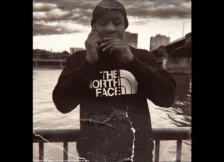 Twistello drops “Same Old Changes” ep