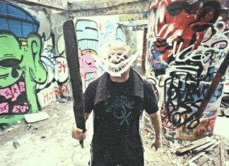 Mic Bles x Level 13 drops “KINGZ 13:10” video f/ DJ Romes