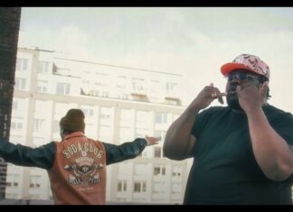 Gatormoney x Elcamino Deliver “Flaws”(Video)