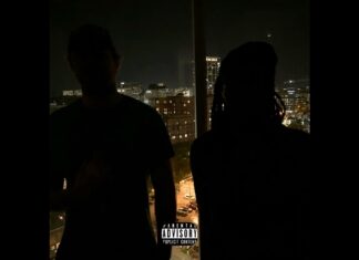 300 South “That was me (Remix)” f/ Elcamino & LaQuan –