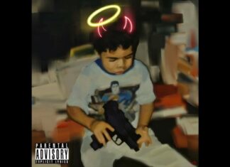 Big Trip & Jamil Honesty Deliver “Honestly Filthy”(EP)