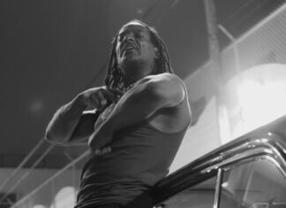 Big Hit, Hit-Boy & The Alchemist Drop “Temperature Check”(Video)