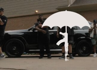 Big Trip & Jamil Honesty Deliver “Gillie and Wallo”/”Serenade”(Video)