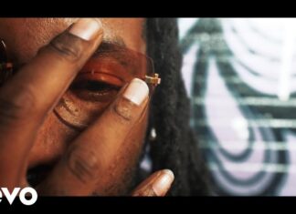 2 Eleven, Boldy James & Jay Worthy Drop A “Classic”(Video)