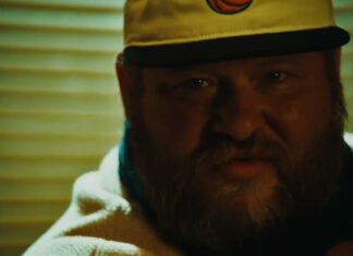 Action Bronson Drops “Sega”(Video)