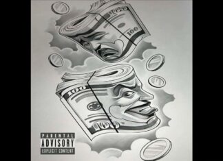 All Hail Y.T. x Swab Deliver “Side Bets: Play #1″(EP)