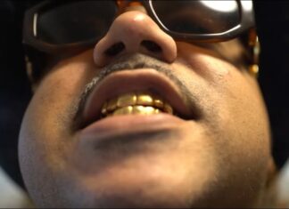 Sirio & Superior(ft. Estee Nack x DJ Boogieman)Drop “Tondo Doni”(Video)
