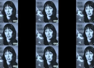 Your Old Droog – “The Hedge Maze”(EDAN Raw Rehearsal Remix)
