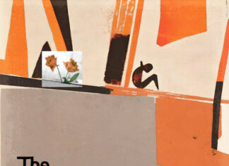 L’Orange Delivers “The Manipulation: Deluxe Edition”(Album)