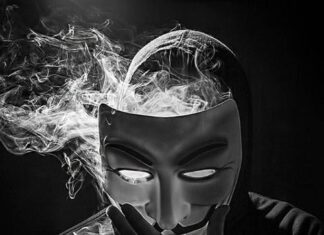 Lord Luminous Delivers “vital poetry” x “back to boom bap gods” x “gods anonymous”