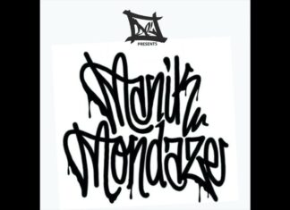 Del The Funky Homosapien Drops “Hella Us”