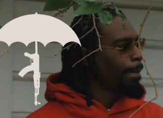 Mvck Nyce Releases “Tical”(Video)