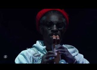Natural Elements Deliver “YKTV”(Video)