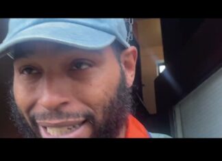 Y.N.X.716 x AAQIL ALI drop “WE ALMOST” video (prod. Numbz)