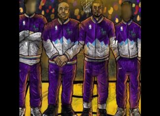 LordwillN x Pappy Achoo Drop “Tandems”