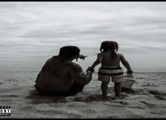 Flee Lord Releases “Raised In The Sand Intro”