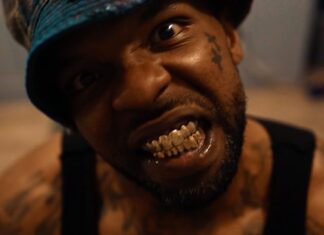 Starz Coleman Releases “Razor Ramon”(Video)
