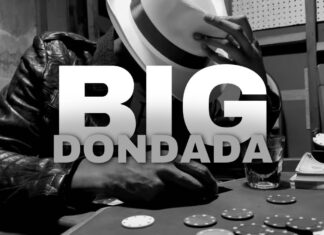 iNTeLL drops “Big Dondada” short film