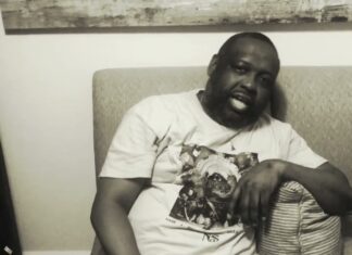 Skanks The Rap Martyr “You Don’t Know The Half” Video Ft. Sughee