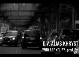 PA Dre drops “Who Are You?” music video f/ D.V. Alias Khryst