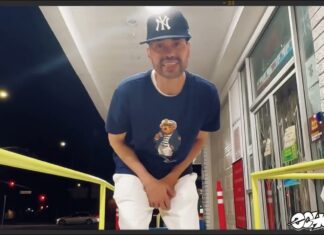 Echo Releases “Round 12″(Video)