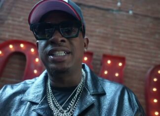 Big Twins x Supa Producer Dj Vanex Release “Wise Guys”(Video)