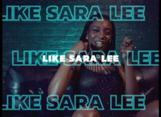 Jae Skeese x Lloyd x Dave East x Jay Worthy Release “Sara Lee”