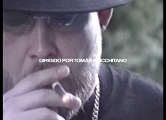 DJ SWET x CRIMEAPPLE x Mir Nicolas Drop “Business International”(Video)