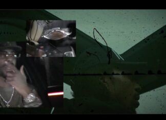 Boldy James & The Alchemist Deliver “Ten Pints”(Video)