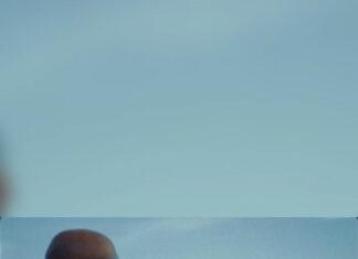 Common & Pete Rock Feel “Fortunate”(Video)