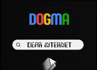 Two Feathers, Ausi & Snowgoons Deliver “Dear Internet”(Video)
