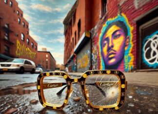 Bronze Nazareth x WuZee Drop “Bulletproof Carties”(Album)