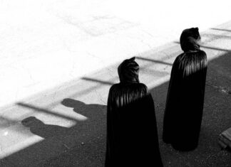 The Doppelgangaz Unveil “Tragicomedy”(Video)/”G Pack, Vol. 5″(EP)