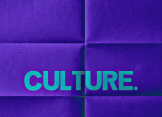 Da Flyy Hooligan & Sonny Jim Deliver “Culture”(Album)