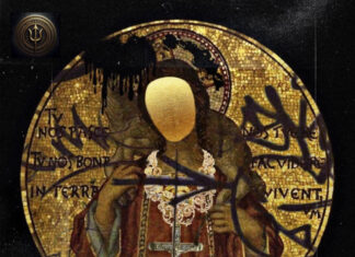 Indigo Phoenyx & $aveme Drop “Dead Man’s Dossier”(EP)ft. G Fam Black, New Villain, Lezeppo, Vega7theRonin, Passport Scoob, Mondo Slade, Raze The Ratchet, etc.