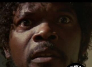 Barbaric x Alvarez(BnA) x Diego Dollaz Deliver “Jules Winnfield”