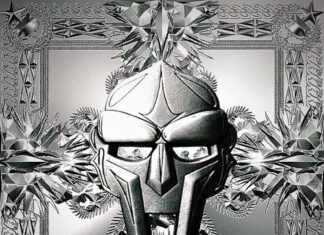 Lord Luminous Delivers “legion of doom”
