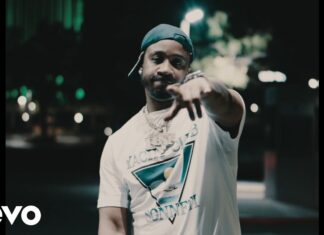 Benny The Butcher Unveils “One Verse Butch”(Video)