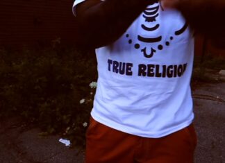 REKS x Nasty P Deliver “REKS Go Dumb”(Video)