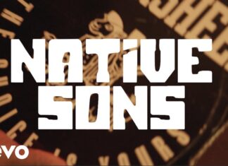Talib Kweli x J. Rawls Release “Native Sons”(Video)